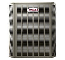 Lennox Ottawa Central Air Conditioner Installation Prices